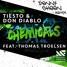 Chemicals Feat. Thomas Troelsen ( Denny Sheen Remix )