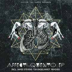 AFFECT! - Quento (Original Mix)