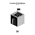 Lontalius&#x20;&amp;&#x20;CutMyLips Mooncatch Artwork