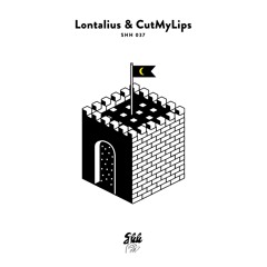 shh037: Lontalius x CutMyLips - Mooncatch