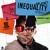 Artwork for Major7 - Inequality (CHAPELEIRO REMIX)