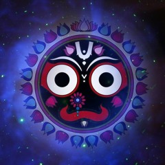 Jaganatha Swami Krishna Indian Rock Fusion Kirtan by Hari