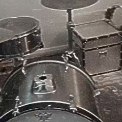 YEAH, MAYBE? Out Of The Tree