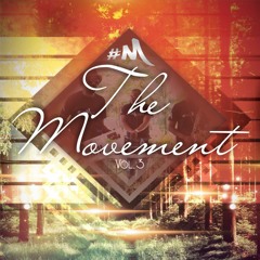 Commercial Pop Mix - St Emmo