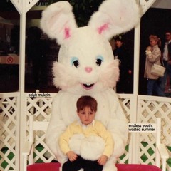 Temptation Inside Your Heart