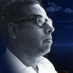 Ninakku Maranamilla-Nisi