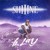 Artwork for Shiiine