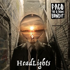 Hope You Never Get The Blood Out (feat Mieka Pauley) [prod OZ]