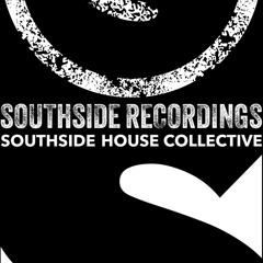 Southside House Collective - Top10 April 2009