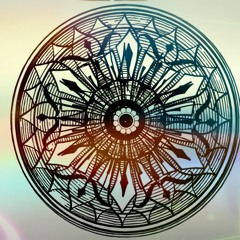 Psychodelic Love Paradise ॐ Cuantica Audio Rec.