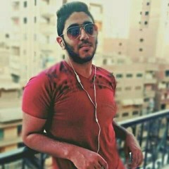 مهرجان الدنيا مراحل غناء محمود العمدة ومصطفى ماندو - تيم مطبعة -1.mp3