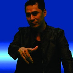 SERTANEJO ROMANTICO