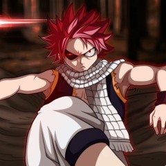 Nightcore - Me Against The World