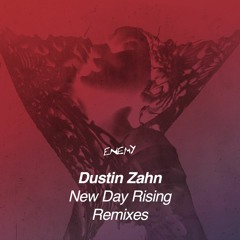 New Day Rising Remixes