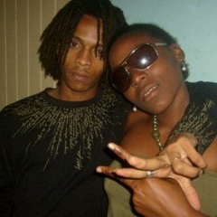 Fire Burn - Tikilla Stylz Feat Shelly (Picasso Riddim By Dj Demafidem)