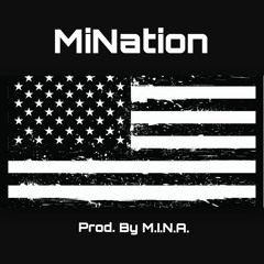 Melodies (Prod. By M.I.N.A.)