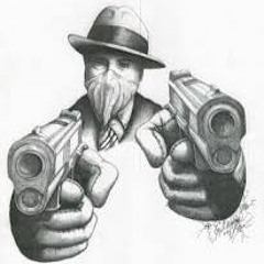 Mafia (Free dl instrumental) 666 Mafia type beat