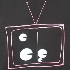 Lunita XL