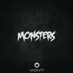 AD - MP7 (MONTI REMIX)