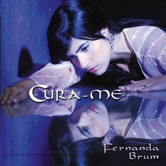 Não É Tarde | CD Cura-me | Feat: Fernanda Brum & Ana Paula Valadão
