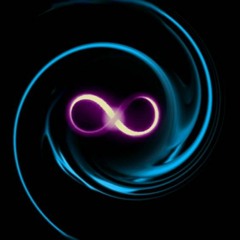 Ad Vitam AEternam Pres. Sonate Ex Infinitum