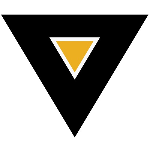 vAxInZoomix - 10/2015