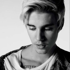 Sorry - Justin Bieber (Cover By Ade)