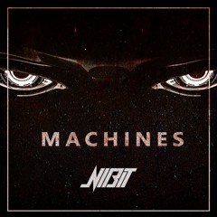 Nibit - Machines
