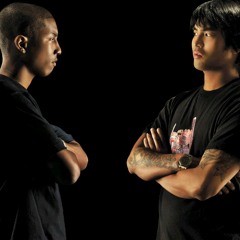 Can You See The Light