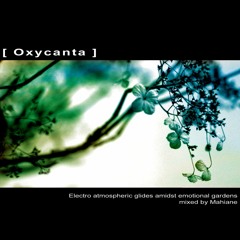 Listen To The Flowers Grow (AES Dana Rmx)