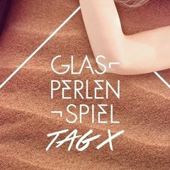 Glasperlenspiel – Geiles Leben (Sky Nobel Edit )