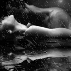 DioxXxid - Ты и Я (Вдох-Выдох) RUSSISCHE MUSIK ►2015