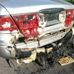 Melting Chronicles I