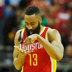 Peso Martino x Dev Doe The Dude FMW freestyle (fuck my wrist)