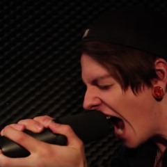 Hall Of Fame (Cover) + Reach for the Stars (Own Song)- Script EP