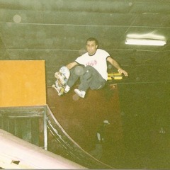 Soldados - De - Deus - Andar - De - Skate - MASTER mp3