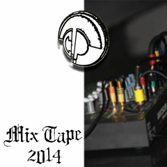 05 - Verdade Seja Dita Part. 2 - Rima De Primo [MixTapeCativeiroPro2014]