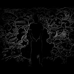 locked away Rcity feat. Adam levine