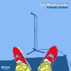 This Is Not Me Part I