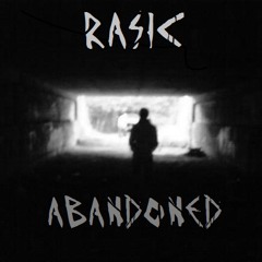 Rasic - Abandoned