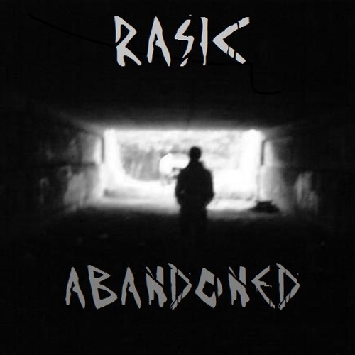 Rasic - Abandoned