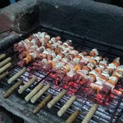 Nueva Cumbia Chilena Mix 02   SEa KO