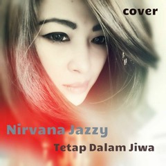 oNE MORCE [M2000] Ft. Nirva Na Jazzy - Tetap Dalam Jiwa (Demo)