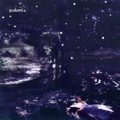 Polaris