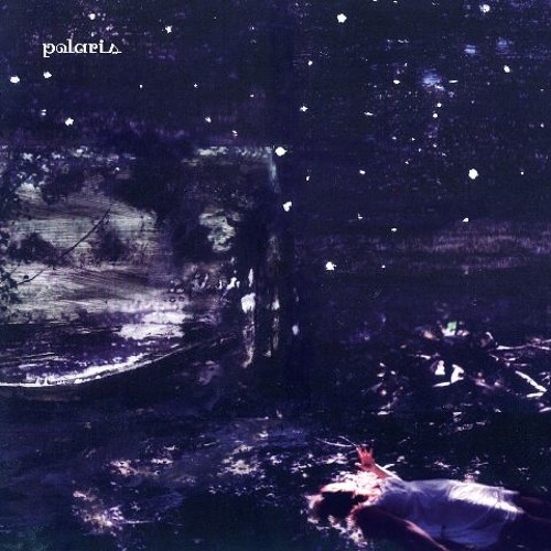 Polaris