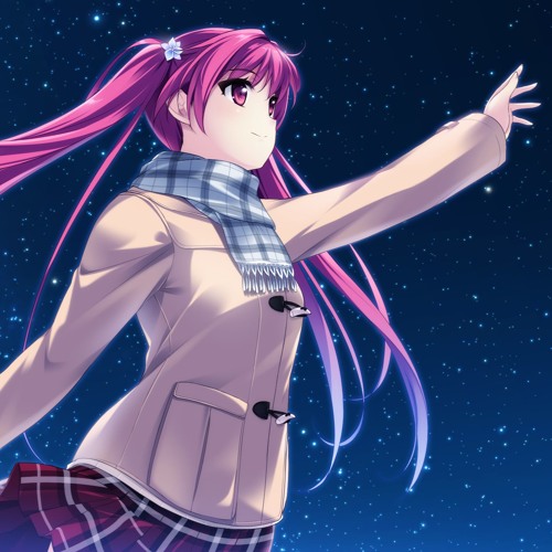 「Nightcore」- Torisetsu【Kana Nishino】