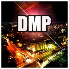 CAPTAIN JACK AND THE HOUSE PIRATES ; MONSTER