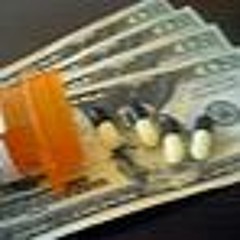 Go Get it Feat Spittarochee