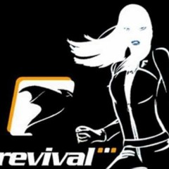 Sesisones Discoteca Revival (Los montesinos)