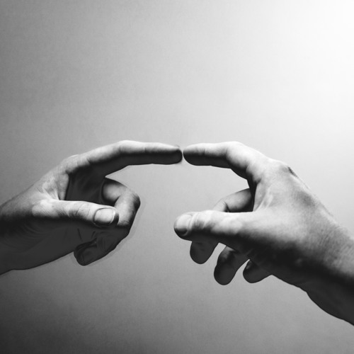 II – by Rupert Clervaux & Beatrice Dillon
